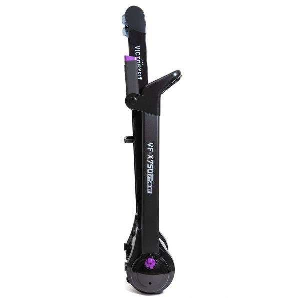 Беговая дорожка VictoryFit VF-X750 Беговая дорожка VictoryFit VF-X750