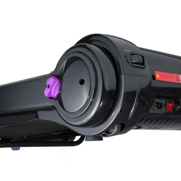 Беговая дорожка VictoryFit VF-X750 Беговая дорожка VictoryFit VF-X750