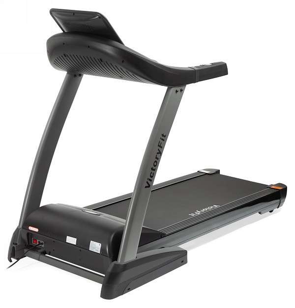 Беговая Дорожка VictoryFit VF-5008 Беговая Дорожка VictoryFit VF-5008
