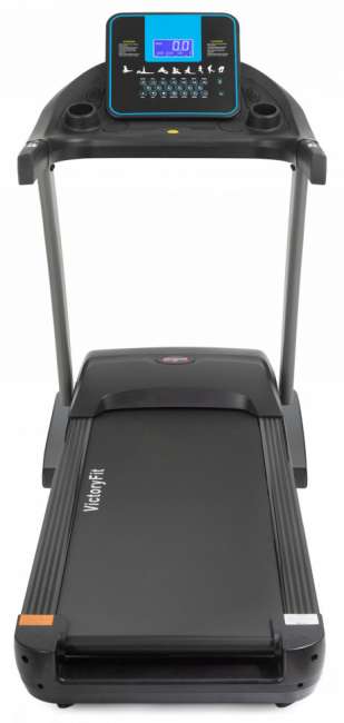 Беговая Дорожка VictoryFit VF-5008 Беговая Дорожка VictoryFit VF-5008