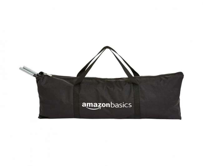 Ворота футбольные DFC Amazon Basics M (240 х 120 см) складные Ворота футбольные DFC Amazon Basics M (240 х 120 см) складные