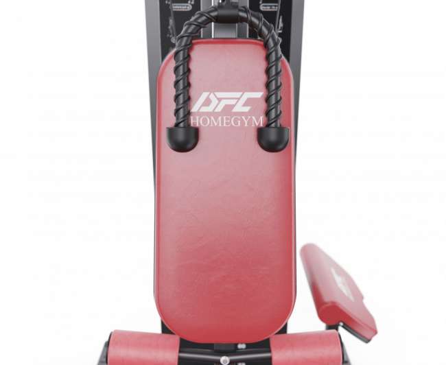 Силовой комплекс DFC D7009 Силовой комплекс DFC D7009