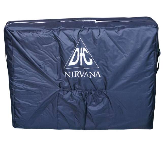 Массажный стол DFC NIRVANA Relax TS20112_MB Массажный стол DFC NIRVANA Relax TS20112_MB