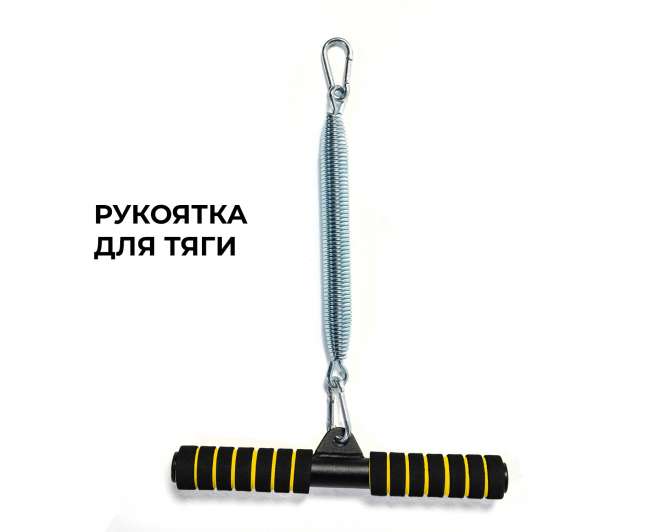 Скамья для пресса DFC D102Y Скамья для пресса DFC D102Y