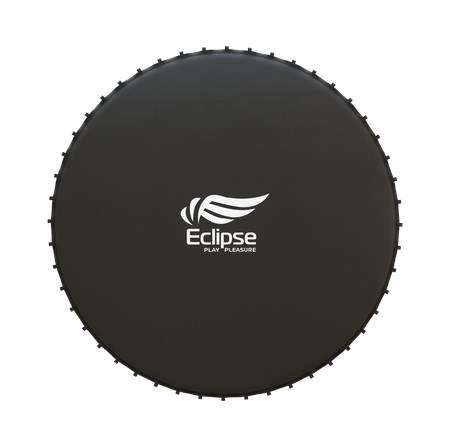Батут Eclipse Inspire 10 FT Батут Eclipse Inspire 10 FT