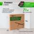 Антивандальный теннисный стол UNIX Line 14 mm SMC (Green/Grey) Антивандальный теннисный стол UNIX Line 14 mm SMC (Green/Grey)