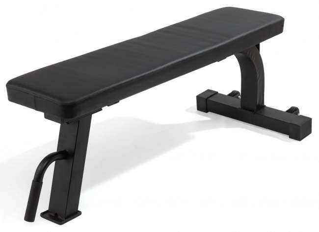 Скамья горизонтальная VictoryFit VF-A5002 Скамья горизонтальная VictoryFit VF-A5002