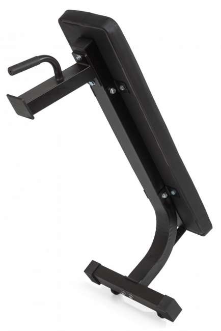 Скамья горизонтальная VictoryFit VF-A5002 Скамья горизонтальная VictoryFit VF-A5002