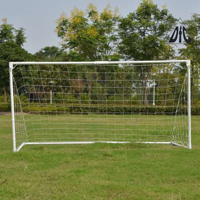 Ворота DFC складные GOAL180S Ворота DFC складные GOAL180S