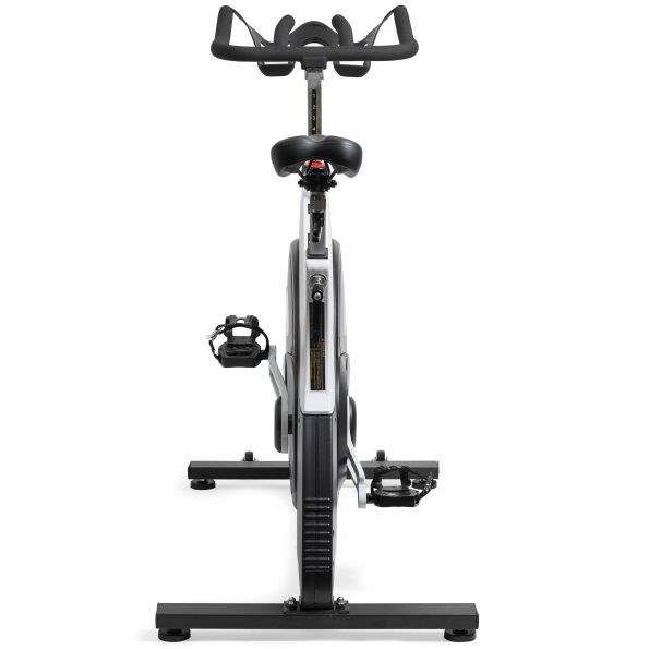 Спин байк VictoryFit VF-GymRider 230 Спин байк VictoryFit VF-GymRider 230