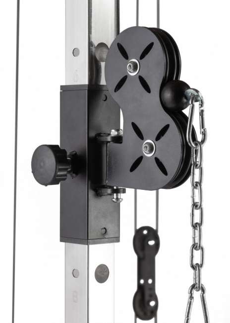 Машина Смита мультифункциональная VictoryFit VF-С6002 Машина Смита мультифункциональная VictoryFit VF-С6002