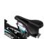 Cпин-байк DFC Live Sport YB9800 Cпин-байк DFC Live Sport YB9800
