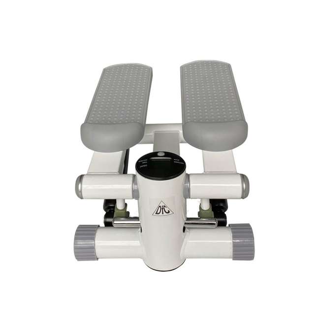 Мини-степпер DFC SC-S007FG Мини-степпер DFC SC-S007FG