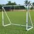 Ворота игровые DFC Multi-Purpose 12 & 8ft GOAL7366A Ворота игровые DFC Multi-Purpose 12 & 8ft GOAL7366A