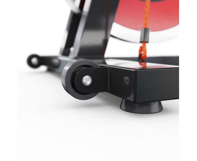 Cпин-байк DFC RANDERS ARG-880SP-R
