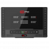 Беговая дорожка CardioPower Masters 7 Беговая дорожка CardioPower Masters 7