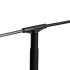 Батут с сеткой Proxima Premium 14 ft (427 см) Батут с сеткой Proxima Premium 14 ft (427 см)