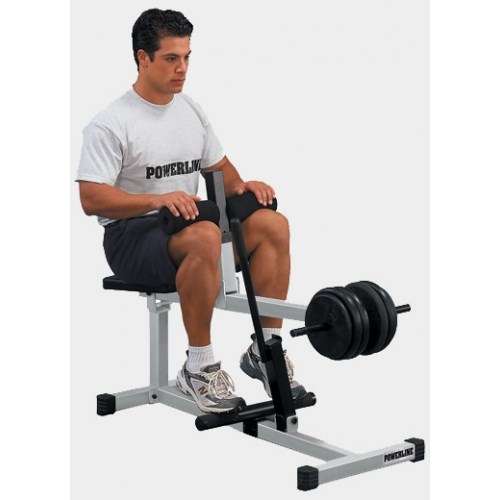 Голень сидя Body-Solid PSC43 Голень сидя Body-Solid PSC43