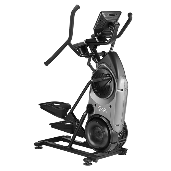 Кросстренер Bowflex Max Trainer M9