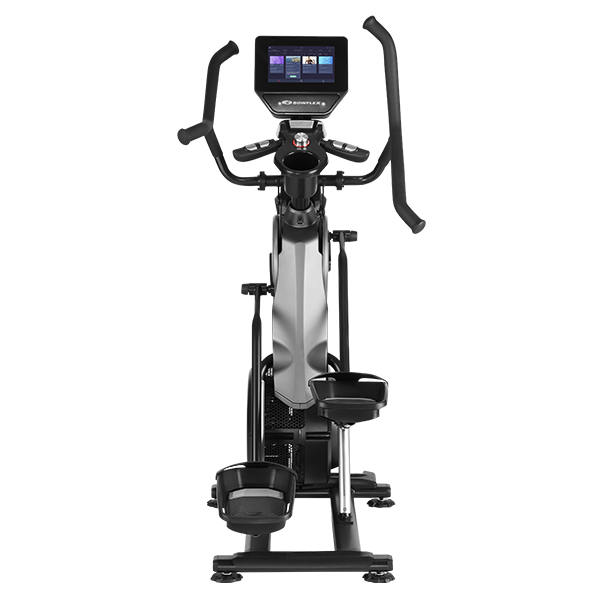 Кросстренер Bowflex Max Trainer M9