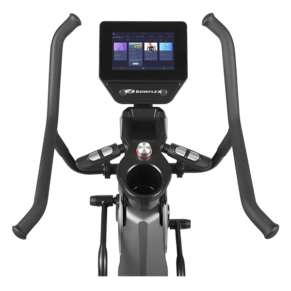 Кросстренер Bowflex Max Trainer M9