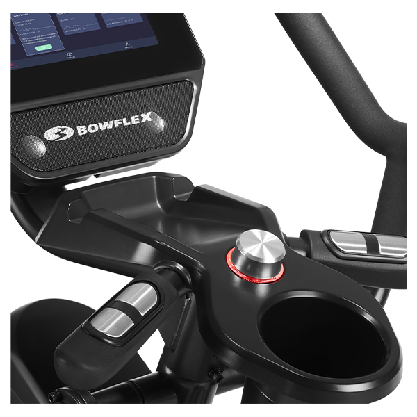 Кросстренер Bowflex Max Trainer M9