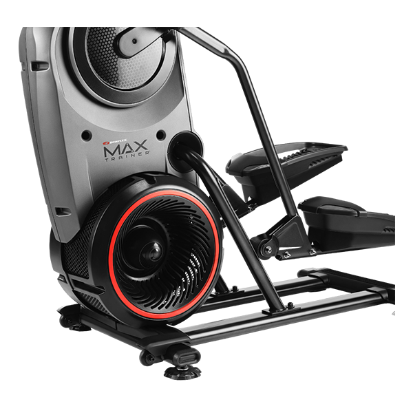 Кросстренер Bowflex Max Trainer M9