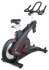 Спинбайк VictoryFit VF-SpinCycle 500 Спинбайк VictoryFit VF-SpinCycle 500