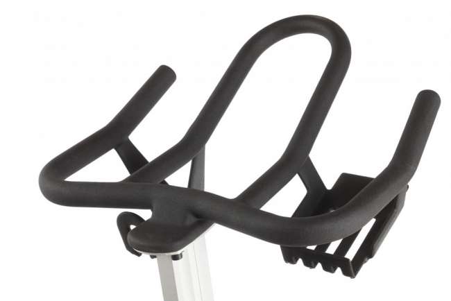 Спинбайк VictoryFit VF-SpinCycle 500 Спинбайк VictoryFit VF-SpinCycle 500