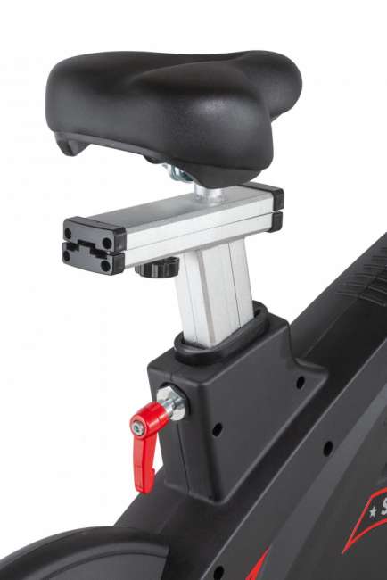 Спинбайк VictoryFit VF-SpinCycle 500 Спинбайк VictoryFit VF-SpinCycle 500