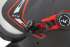 Спинбайк VictoryFit VF-SpinCycle 500 Спинбайк VictoryFit VF-SpinCycle 500