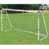 Ворота футбольные DFC 10 & 6ft Pro Sports GOAL300S Ворота футбольные DFC 10 & 6ft Pro Sports GOAL300S