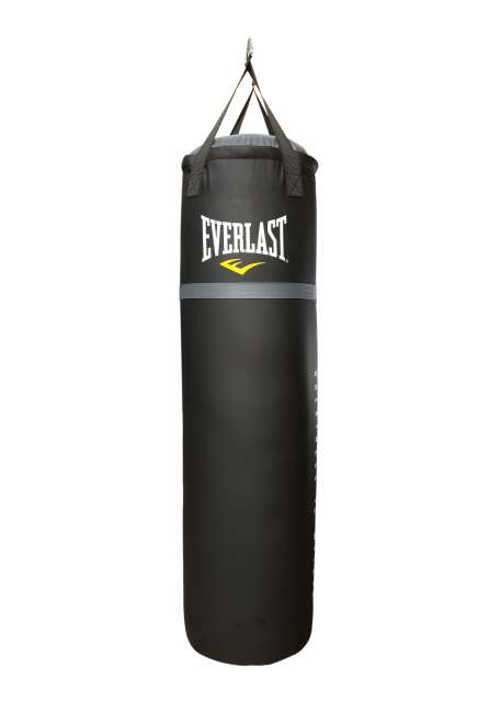 Мешок боксерский Everlast REV 120 45 кг (35 х 120 см) Мешок боксерский Everlast REV 120 45 кг (35 х 120 см)
