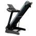 Беговая дорожка Oxygen Fitness RUSHWAY Беговая дорожка Oxygen Fitness RUSHWAY