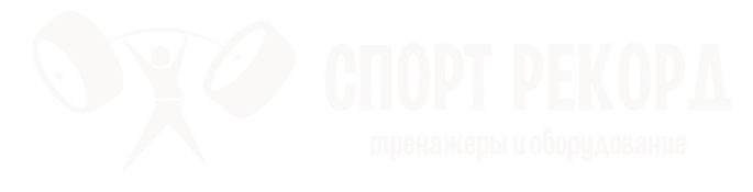 SportRecord.ru